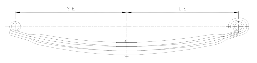 9493200202 PB CH/SH