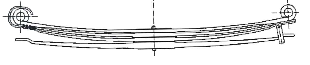 9433200208 PB SH