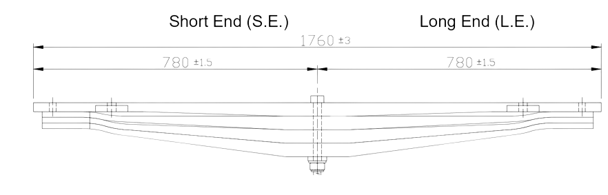 9483200705 PB CH